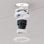 Accessoire Caméra de surveillance Ubiquiti G5 Dome Ultra Intérieure Blanc