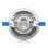 Accessoire Caméra de surveillance Ubiquiti G5 Dome Ultra Intérieure Blanc