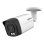 Cámara IP Dahua DH-HAC-HFW1509TLMP-IL-A 2K Visión Nocturna Exterior
