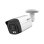 Cámara IP Dahua DH-HAC-HFW1509TLMP-IL-A 2K Visión Nocturna Exterior