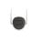 Caméra de surveillance Hikvision DS-2CV2021G2-IDW 2MP Vision Nocturne Extérieure Audio Bidirectionnel