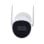 Caméra de surveillance Hikvision DS-2CV2021G2-IDW 2MP Vision Nocturne Extérieure Audio Bidirectionnel