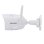 Caméra de surveillance Hikvision DS-2CV2021G2-IDW 2MP Vision Nocturne Extérieure Audio Bidirectionnel