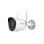 Caméra de surveillance Hikvision DS-2CV2021G2-IDW 2MP Vision Nocturne Extérieure Audio Bidirectionnel