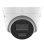 Caméra de surveillance Hikvision DS-2CD1343G2-LIU 4MP Vision Nocturne Extérieure