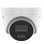 Caméra de surveillance Hikvision DS-2CD1343G2-LIU 4MP Vision Nocturne Extérieure