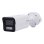 Cámara IP Hikvision IDS-2CD5T47G2/V-XHSY 2K Visión Nocturna Exterior IA