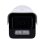 Cámara IP Hikvision IDS-2CD5T47G2/V-XHSY 2K Visión Nocturna Exterior IA