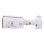 Cámara IP Hikvision IDS-2CD5T47G2/V-XHSY 2K Visión Nocturna Exterior IA