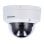 Caméra de surveillance Hikvision DS-2CD2163G2-LIS2U 6MP Extérieure
