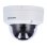 Caméra de surveillance Hikvision DS-2CD2163G2-LIS2U 6MP Extérieure