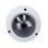 Caméra de surveillance Hikvision DS-2CD2163G2-LIS2U 6MP Extérieure