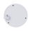 Caméra de surveillance Hikvision DS-2CD2163G2-LIS2U 6MP Extérieure