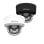 Caméra de surveillance Hikvision DS-2CD2163G2-LIS2U 6MP Extérieure