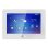 Videoporteiro Dahua VTH5422HW Tela 7” Resolução 1024x600
