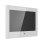 Videoporteiro Dahua VTH5422HW Tela 7” Resolução 1024x600