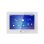 Videoporteiro Dahua VTH5422HW Tela 7” Resolução 1024x600