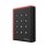 Lector de control de acceso Hikvision DS-K1108ADK MF DESFire IP65