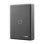 Lector de control de acceso Hikvision DS-K1108ADK MF DESFire IP65