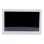 Interphone vidéo Hikvision DS-KH9510-WTE1(B) Écran 10” TFT 1024x600 WiFi PoE Audio bidirectionnel