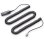 Câble HP Poly Poly EHS 3,5 mm noir 3,5 m haute qualité