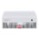 Distribuidor de vídeo Hikvision 6 grupos 2 hilos HD