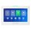 Intercomunicador WiFi Grandstream GSC3574 pantalla 7" 1024 x 600