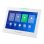Intercomunicador WiFi Grandstream GSC3574 pantalla 7" 1024 x 600