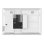 Intercomunicador WiFi Grandstream GSC3574 pantalla 7" 1024 x 600