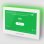 Intercomunicador WiFi Grandstream GSC3574 pantalla 7" 1024 x 600