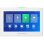 Intercomunicador WiFi Grandstream GSC3574 pantalla 7" 1024 x 600