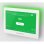 Intercomunicador WiFi Grandstream GSC3574 pantalla 7" 1024 x 600