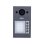 Videocitofono Dahua VTO3312Q-P 2MP 125° Grigio Visione Notturna