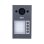Videocitofono Dahua VTO3312Q-P 2MP 125° Grigio Visione Notturna