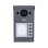 Videocitofono Dahua VTO3312Q-P 2MP 125° Grigio Visione Notturna