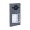 Videocitofono Dahua VTO3312Q-P 2MP 125° Grigio Visione Notturna