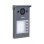 Videocitofono Dahua VTO3312Q-P 2MP 125° Grigio Visione Notturna