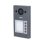 Videocitofono Dahua VTO3312Q-P 2MP 125° Grigio Visione Notturna