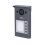 Videocitofono Dahua VTO3312Q-P 2MP 125° Grigio Visione Notturna