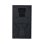 Videocitofono Dahua VTO3312Q-P 2MP 125° Grigio Visione Notturna