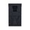 Videocitofono Dahua VTO3312Q-P 2MP 125° Grigio Visione Notturna