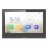 Videoportero Hikvision DS-KH6351-TE1 pantalla táctil 7"