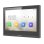 Videoportero Hikvision DS-KH6351-TE1 pantalla táctil 7"