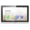 Videoportero Hikvision DS-KH6351-TE1 pantalla táctil 7"