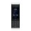 Videocitofono Ubiquiti Ua-intercom Schermo 7” 1024x600 NFC PoE 48V Nero