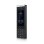 Videocitofono Ubiquiti Ua-intercom Schermo 7” 1024x600 NFC PoE 48V Nero