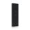 Videocitofono Ubiquiti Ua-intercom Schermo 7” 1024x600 NFC PoE 48V Nero