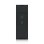 Videocitofono Ubiquiti Ua-intercom Schermo 7” 1024x600 NFC PoE 48V Nero