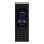 Videocitofono Ubiquiti Ua-intercom Schermo 7” 1024x600 NFC PoE 48V Nero