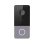 Videoporteiro Hikvision DS-KV6113-PE1(C) 2MP PoE IP65 Visão Noturna